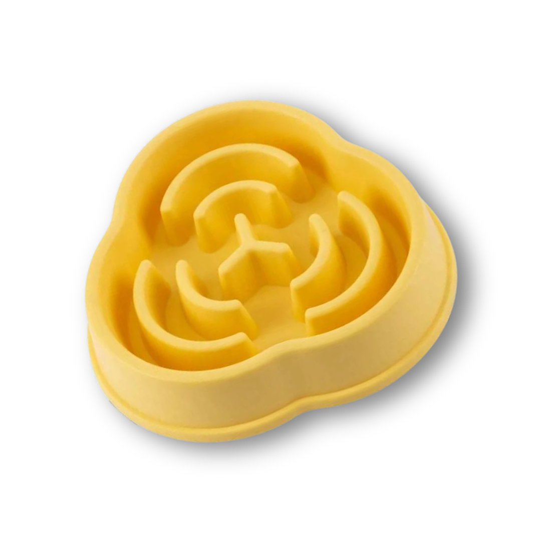 צעצוע אכילה