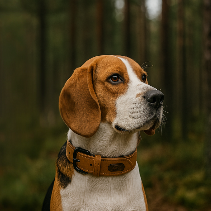 קולרים והיגיינה