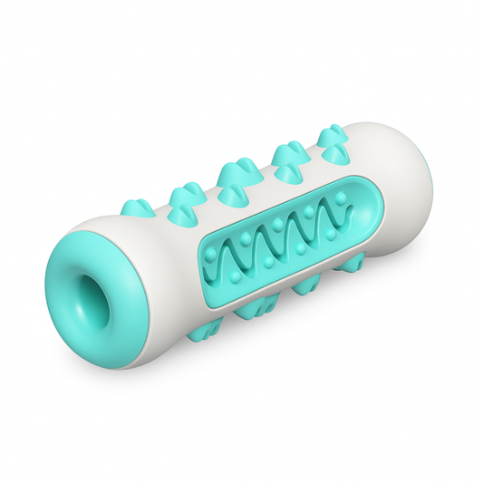 צעצוע לניקוי השיניים