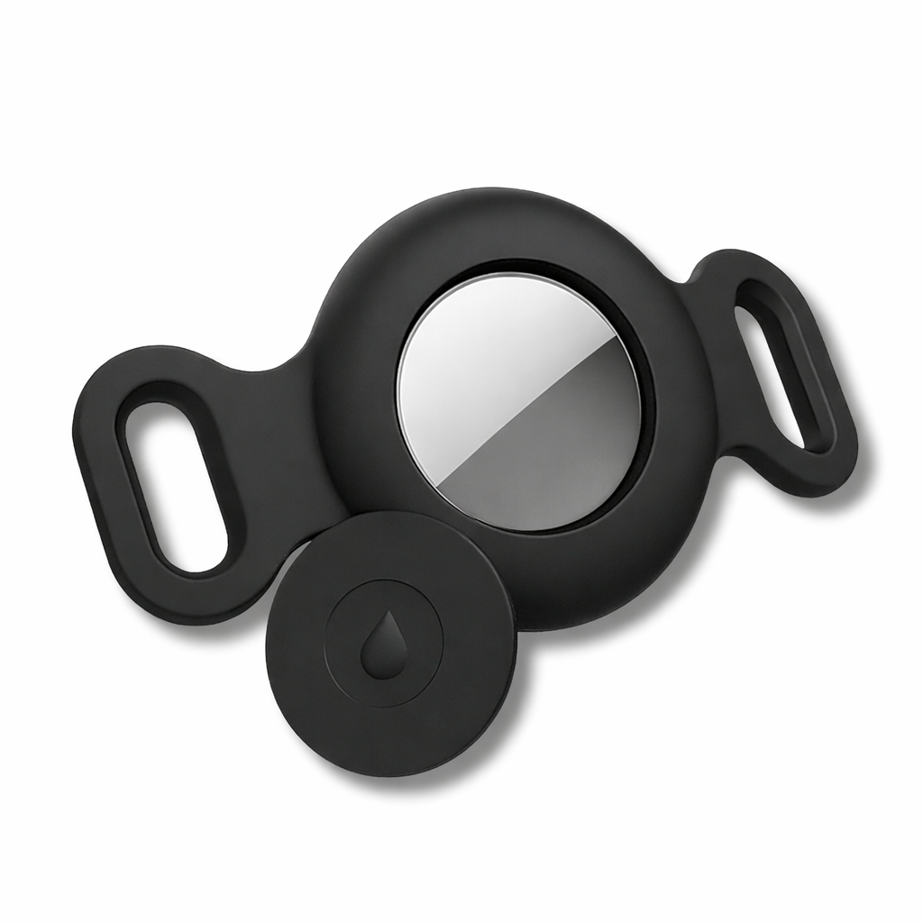 קולר בהתאמה אישית | DO_IT_YOURSELF