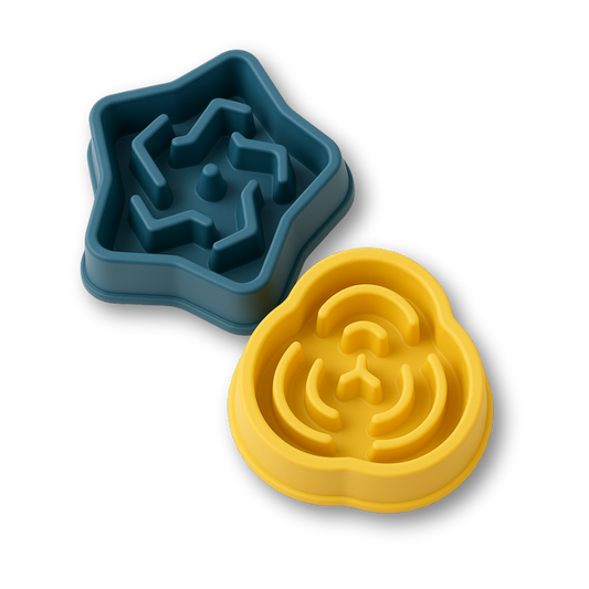 צעצוע אכילה