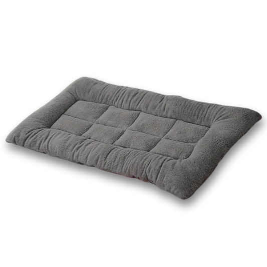 כרית שינה לכלב