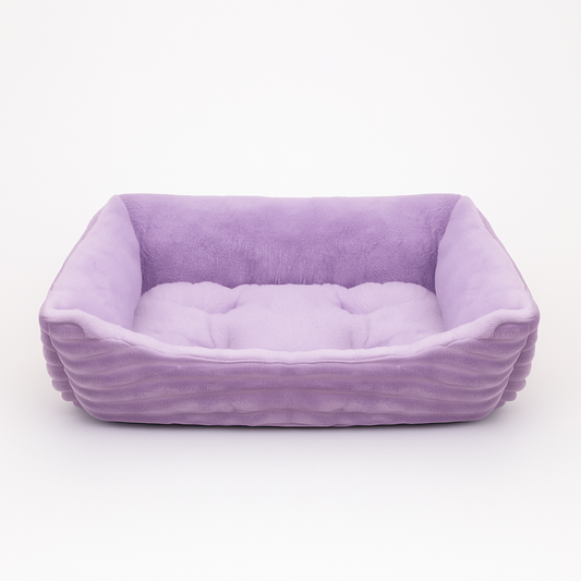 מיטה מודרנית