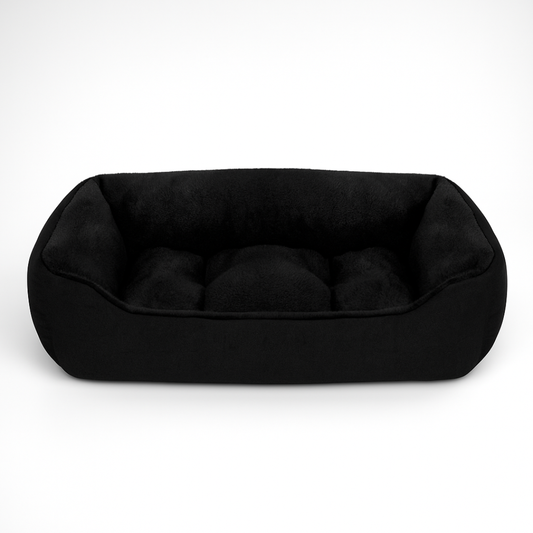 מיטה מודרנית