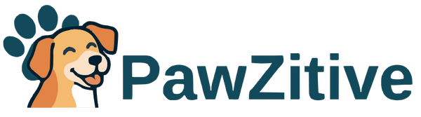 PawZitive
