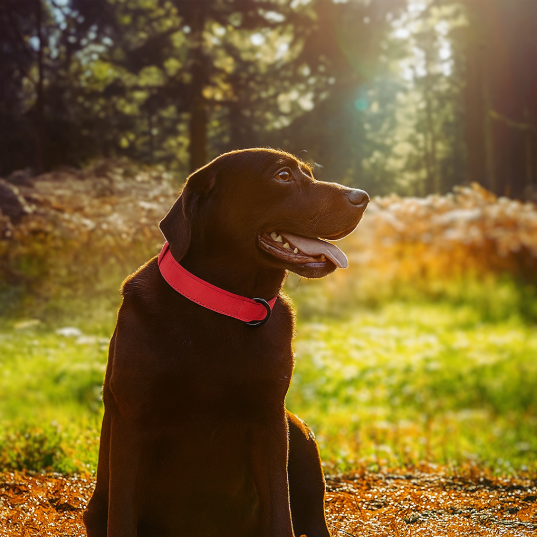 קולר בהתאמה אישית | DO_IT_YOURSELF