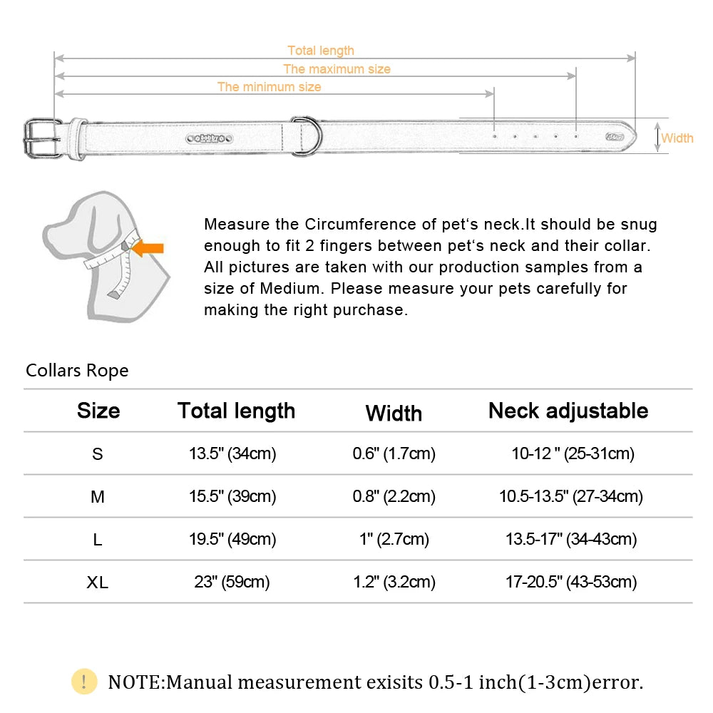 קולר בהתאמה אישית | DO_IT_YOURSELF