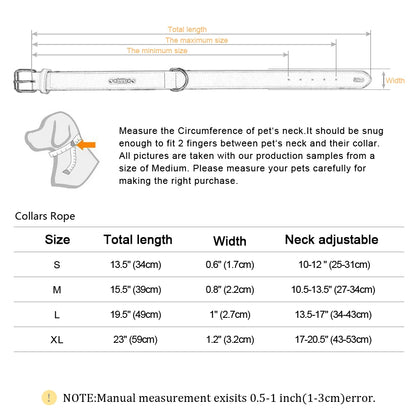 קולר בהתאמה אישית | DO_IT_YOURSELF