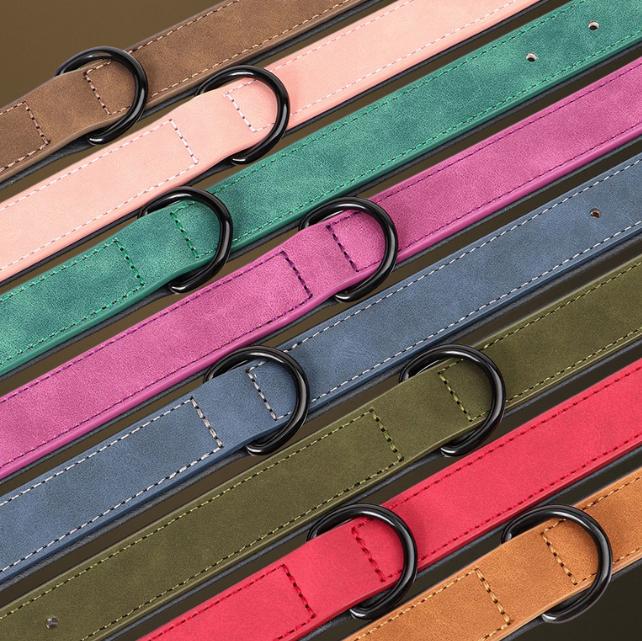 קולר בהתאמה אישית | DO_IT_YOURSELF