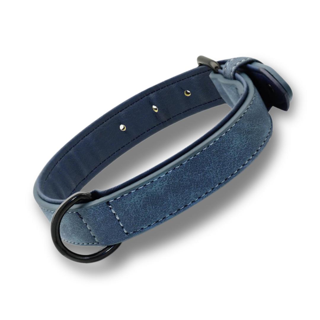 קולר בהתאמה אישית | DO_IT_YOURSELF