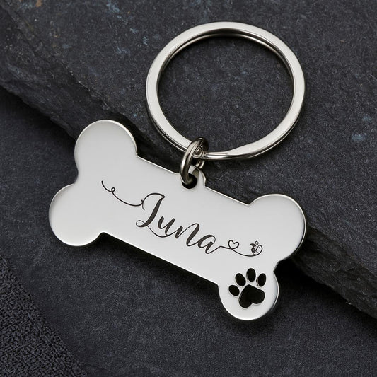 תג שם מעוצב