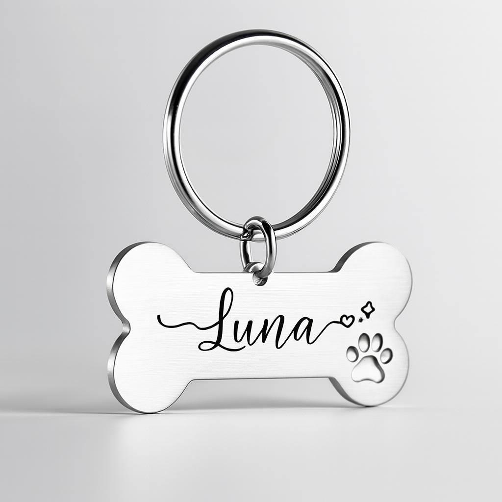 קולר בהתאמה אישית | DO_IT_YOURSELF