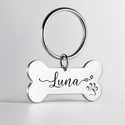 קולר בהתאמה אישית | DO_IT_YOURSELF